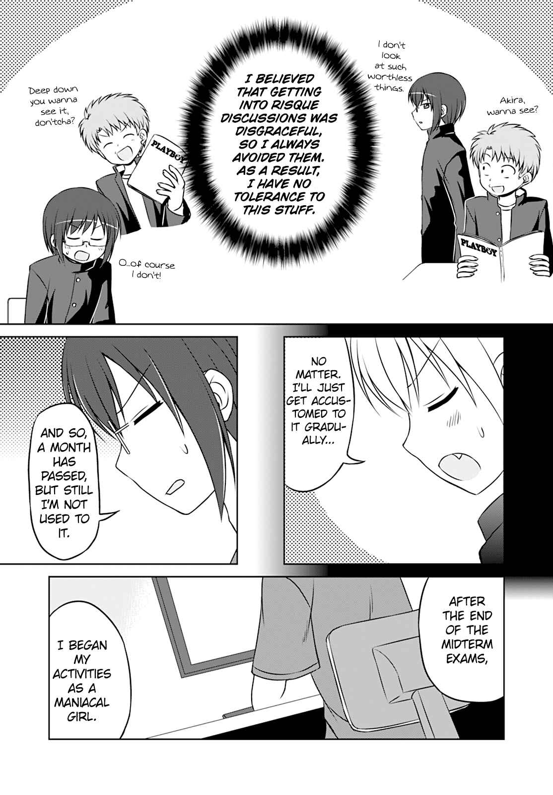 Chapter 18 - Page 9