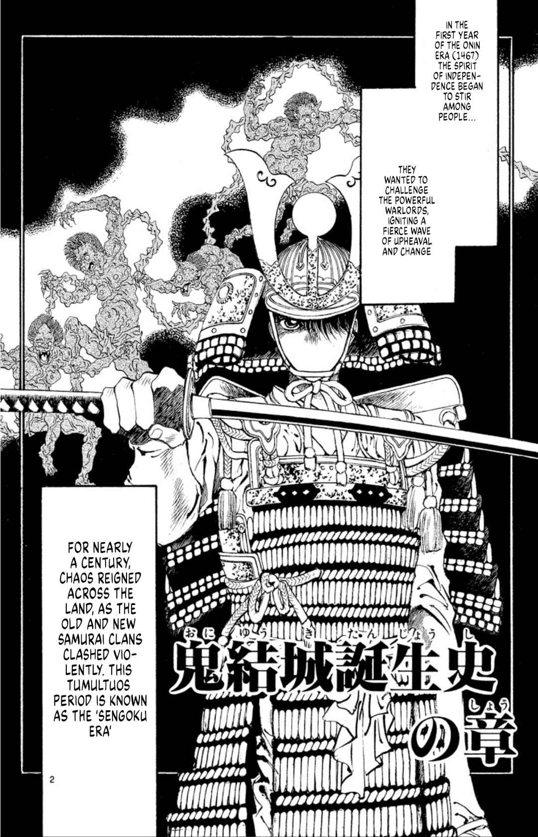 Chapter 50 - Page 4