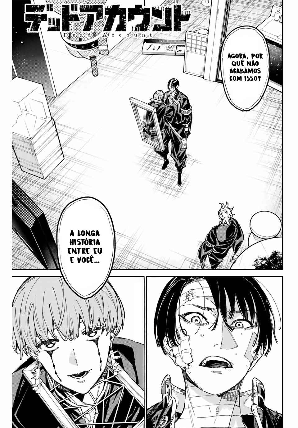 Chapter 76 - Page 4