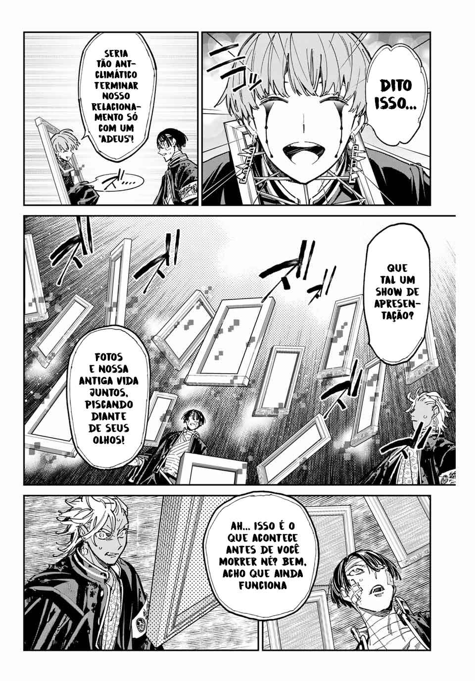 Chapter 76 - Page 5