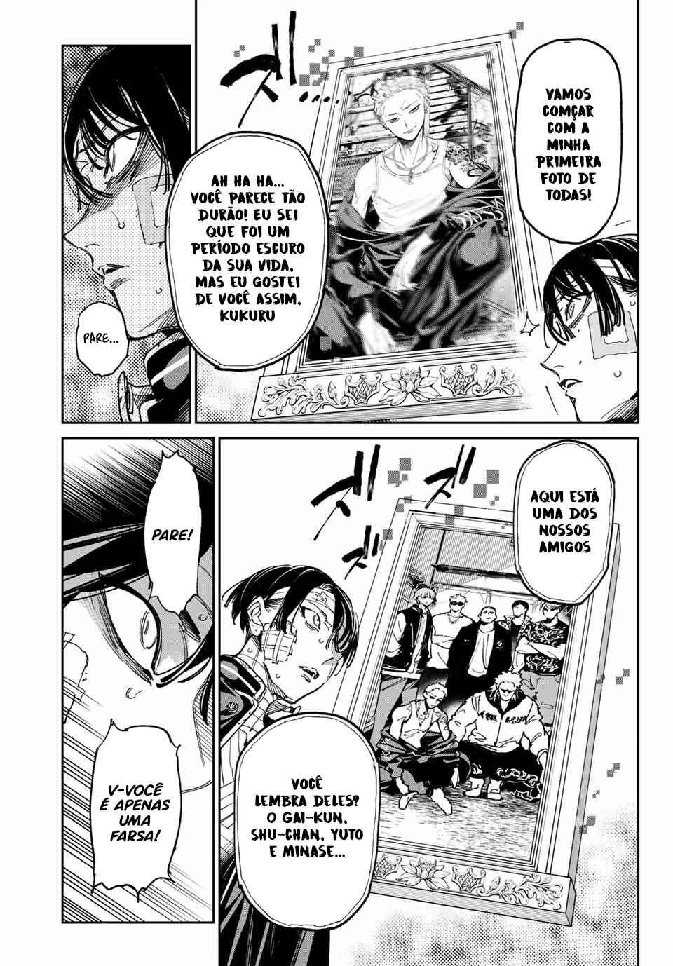 Chapter 76 - Page 6