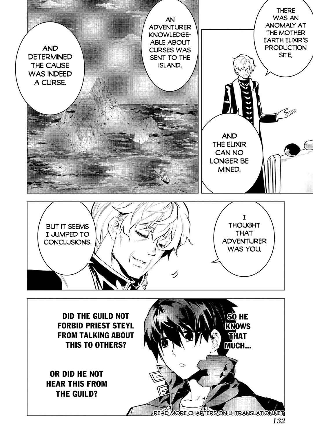 Chapter 90.1 - Page 11