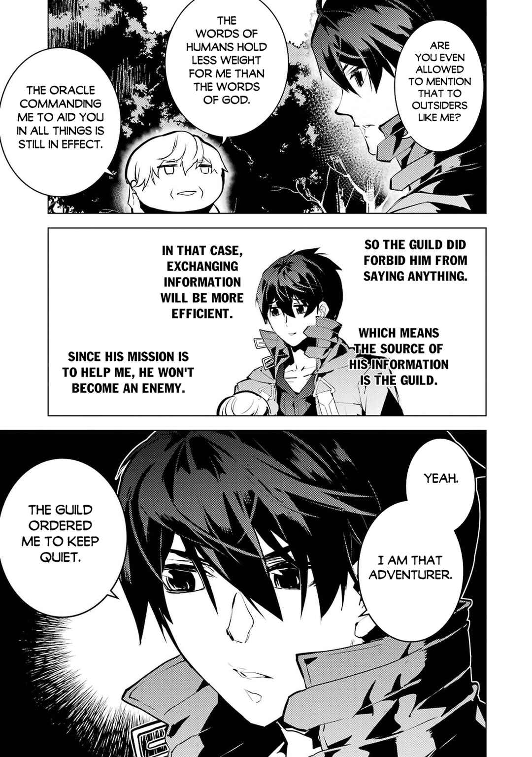 Chapter 90.1 - Page 12
