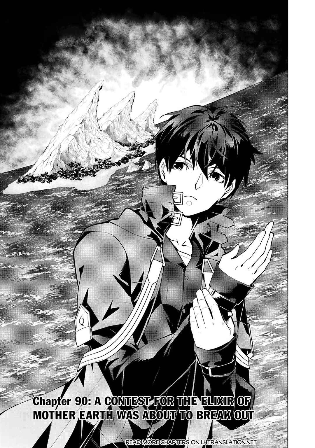 Chapter 90.1 - Page 2