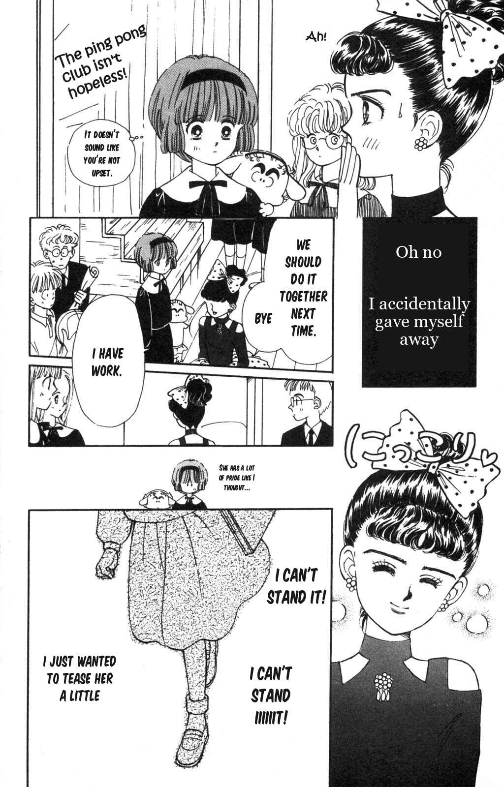 Chapter 99 - Page 15
