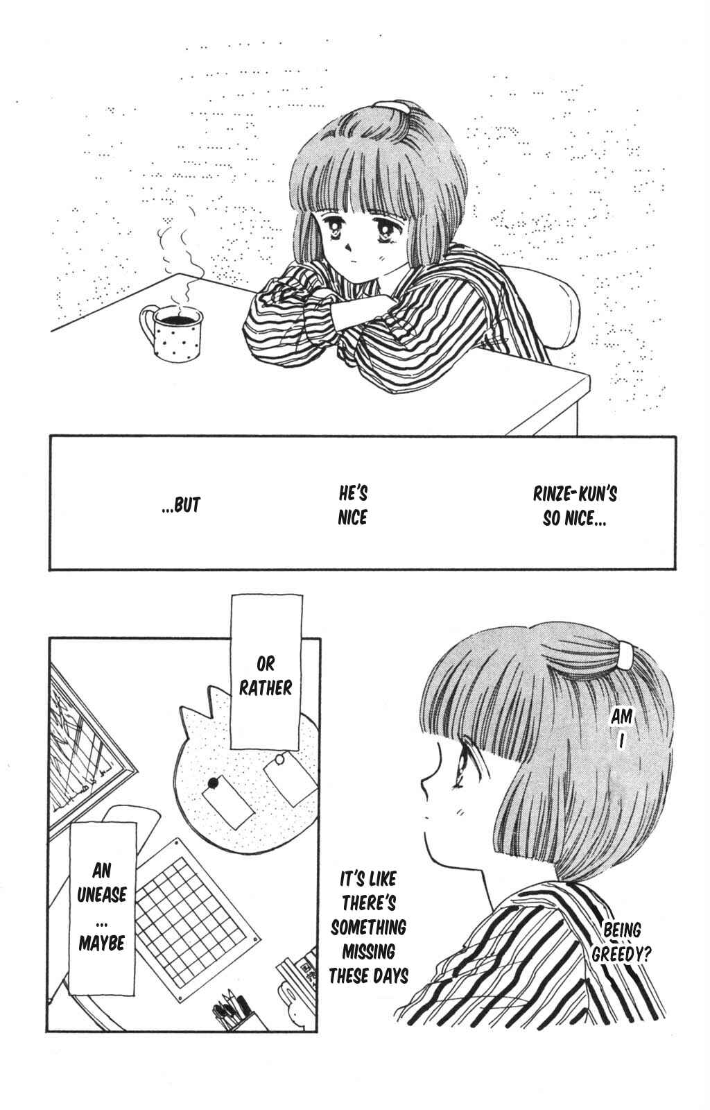 Chapter 99 - Page 29