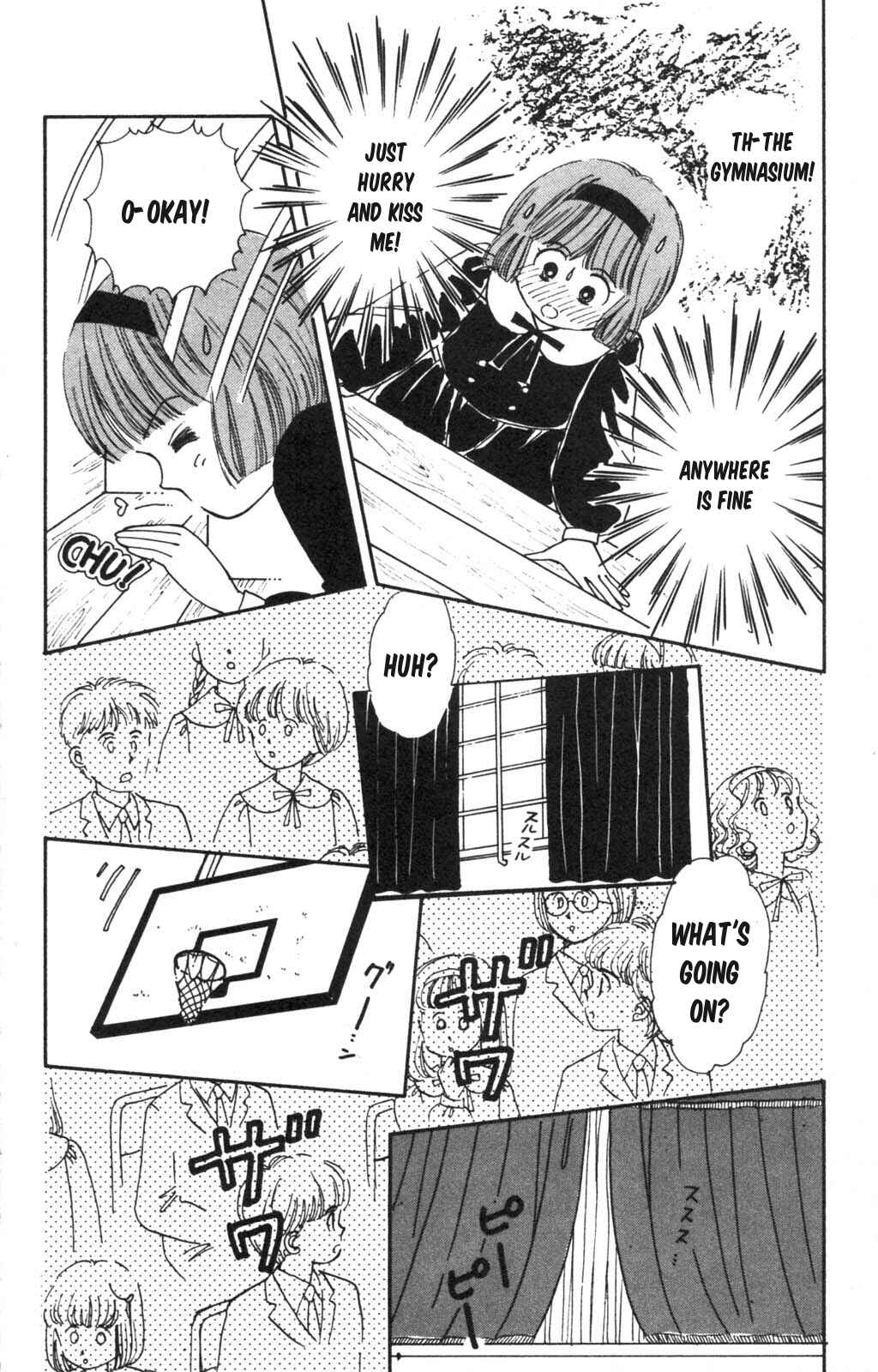 Chapter 99 - Page 5