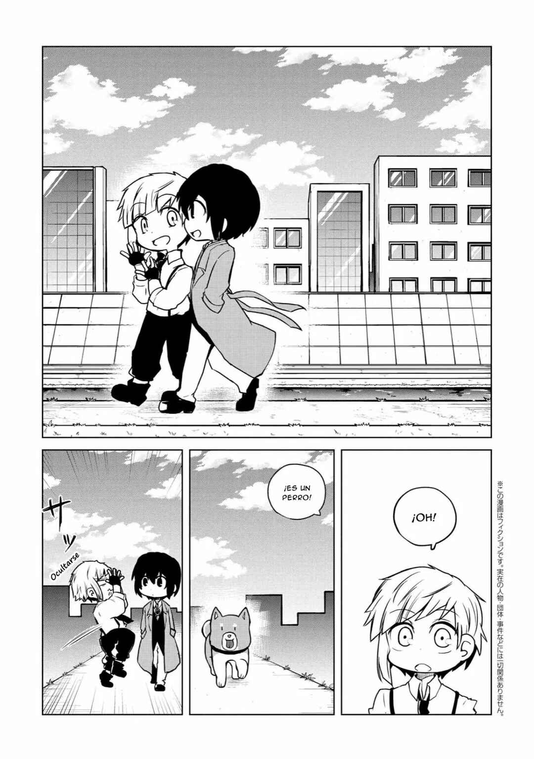 Chapter 133 - Page 2