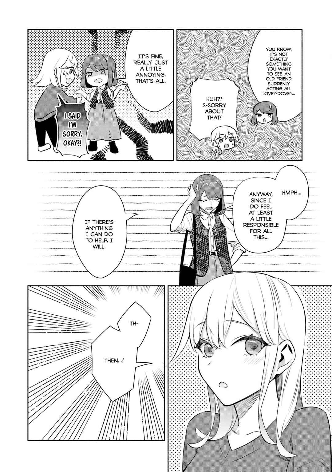 Chapter 34 - Page 11