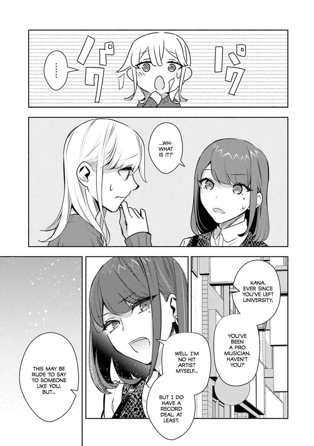 Chapter 34 - Page 12