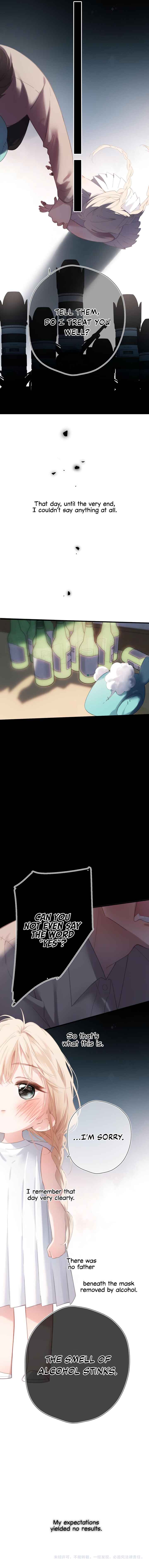Chapter 55 - Page 10