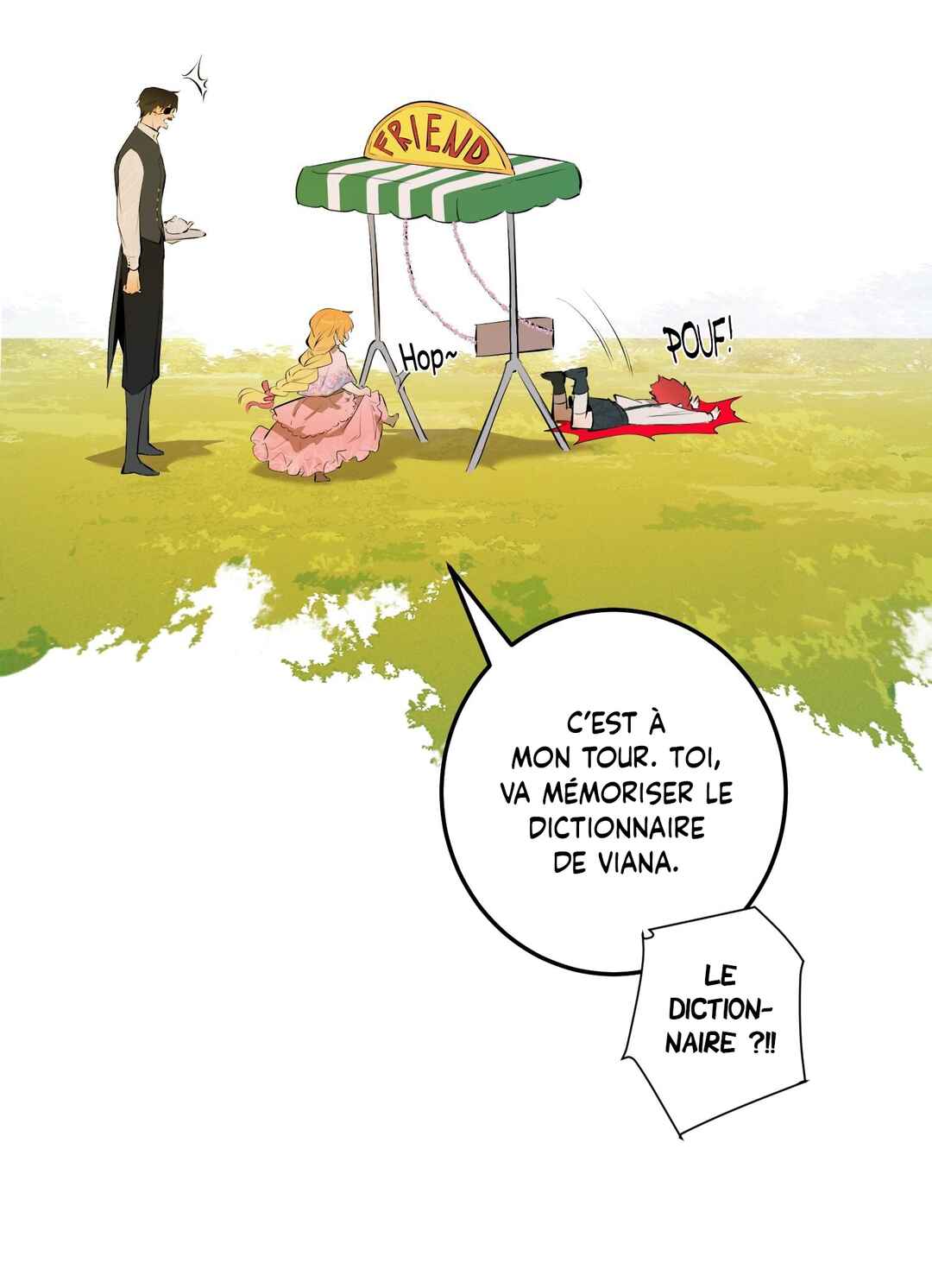 Chapter 15 - Page 15