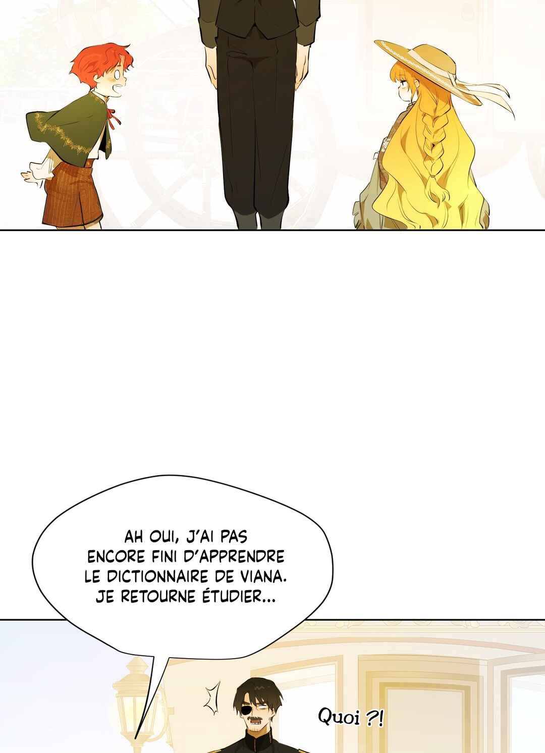 Chapter 15 - Page 18