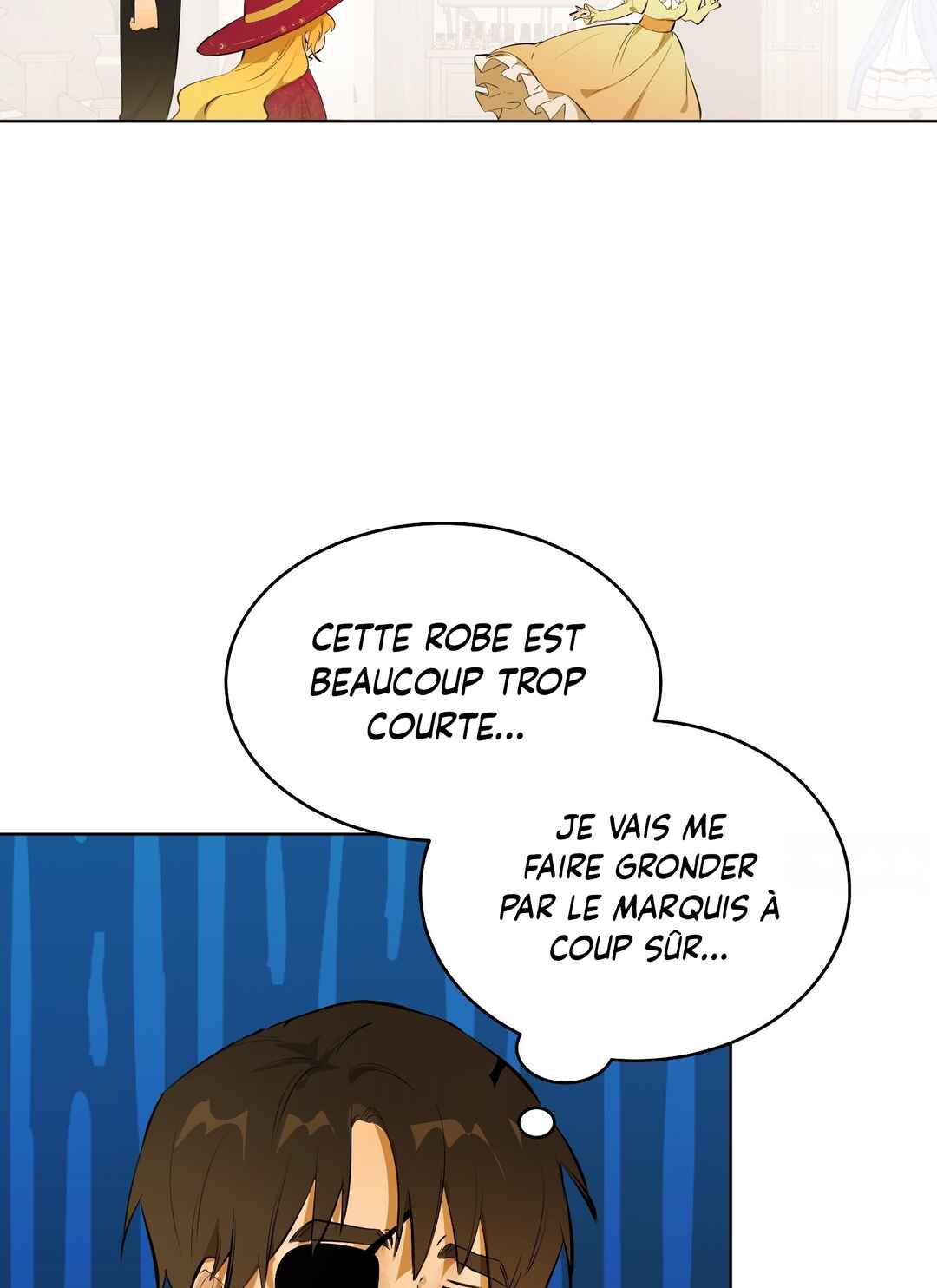 Chapter 15 - Page 38