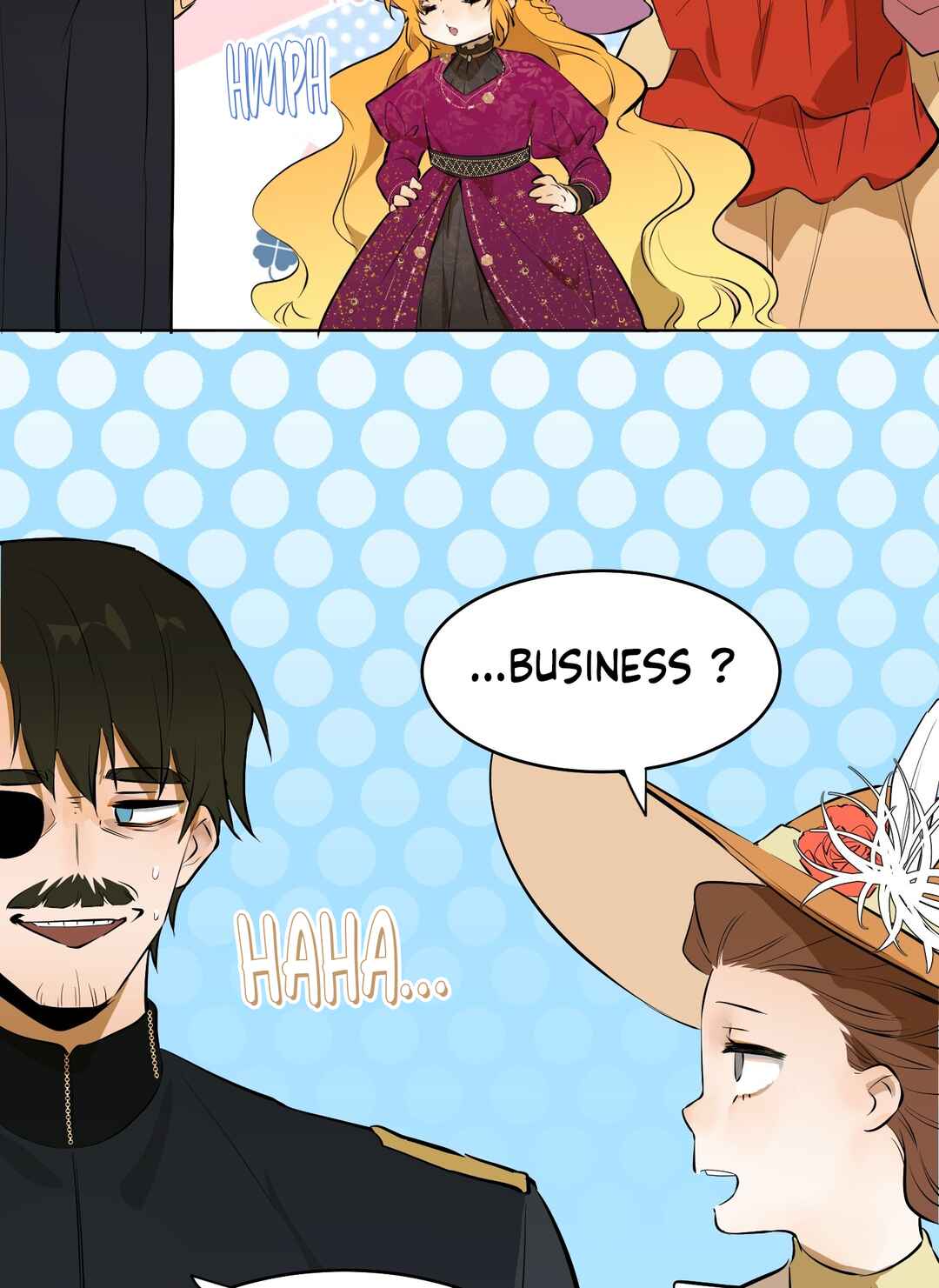 Chapter 15 - Page 65