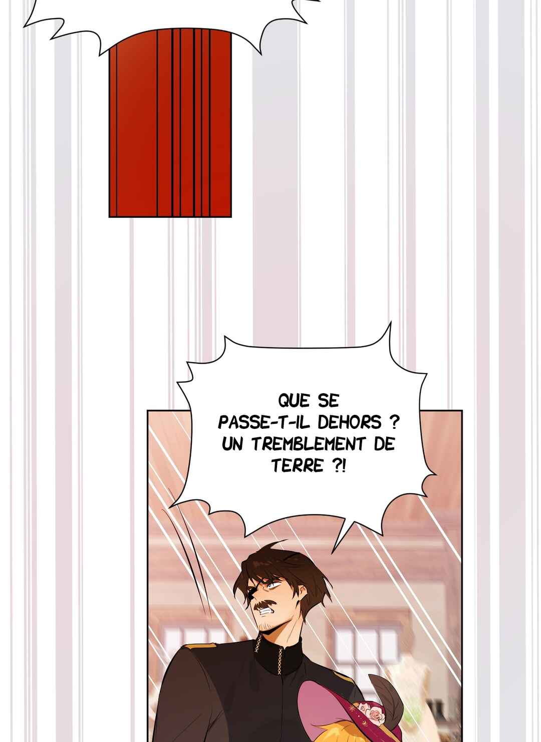 Chapter 15 - Page 67