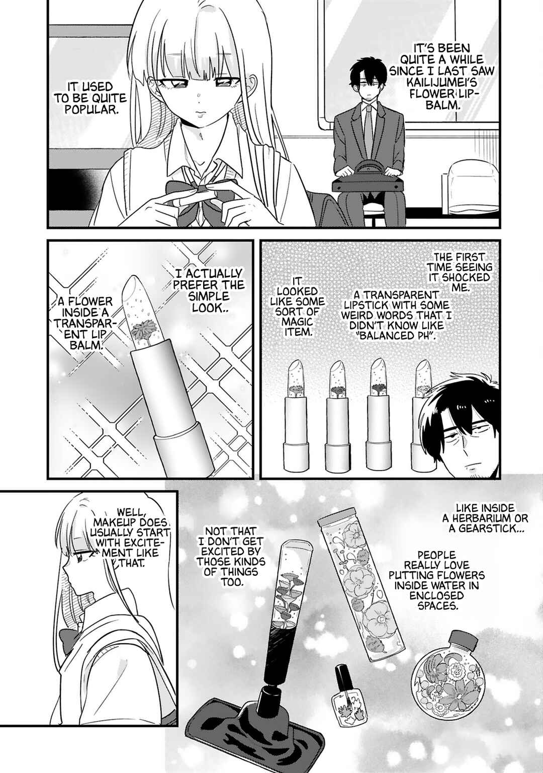 Chapter 41 - Page 6