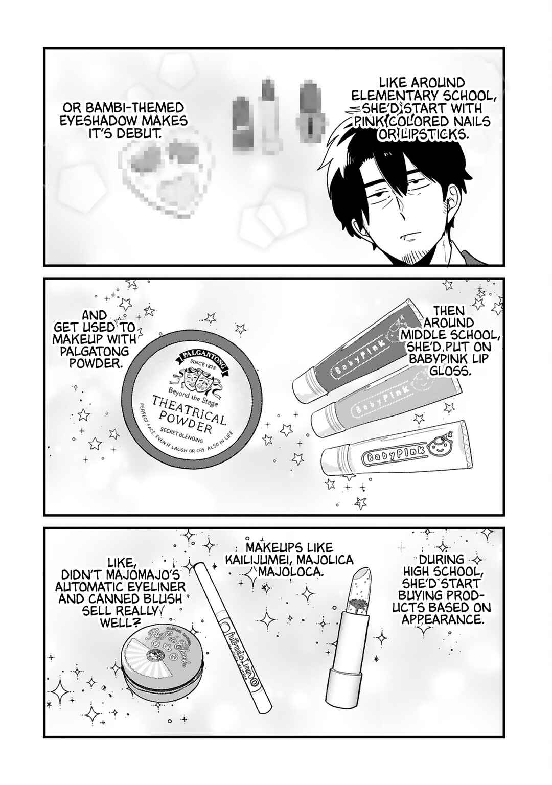 Chapter 41 - Page 7