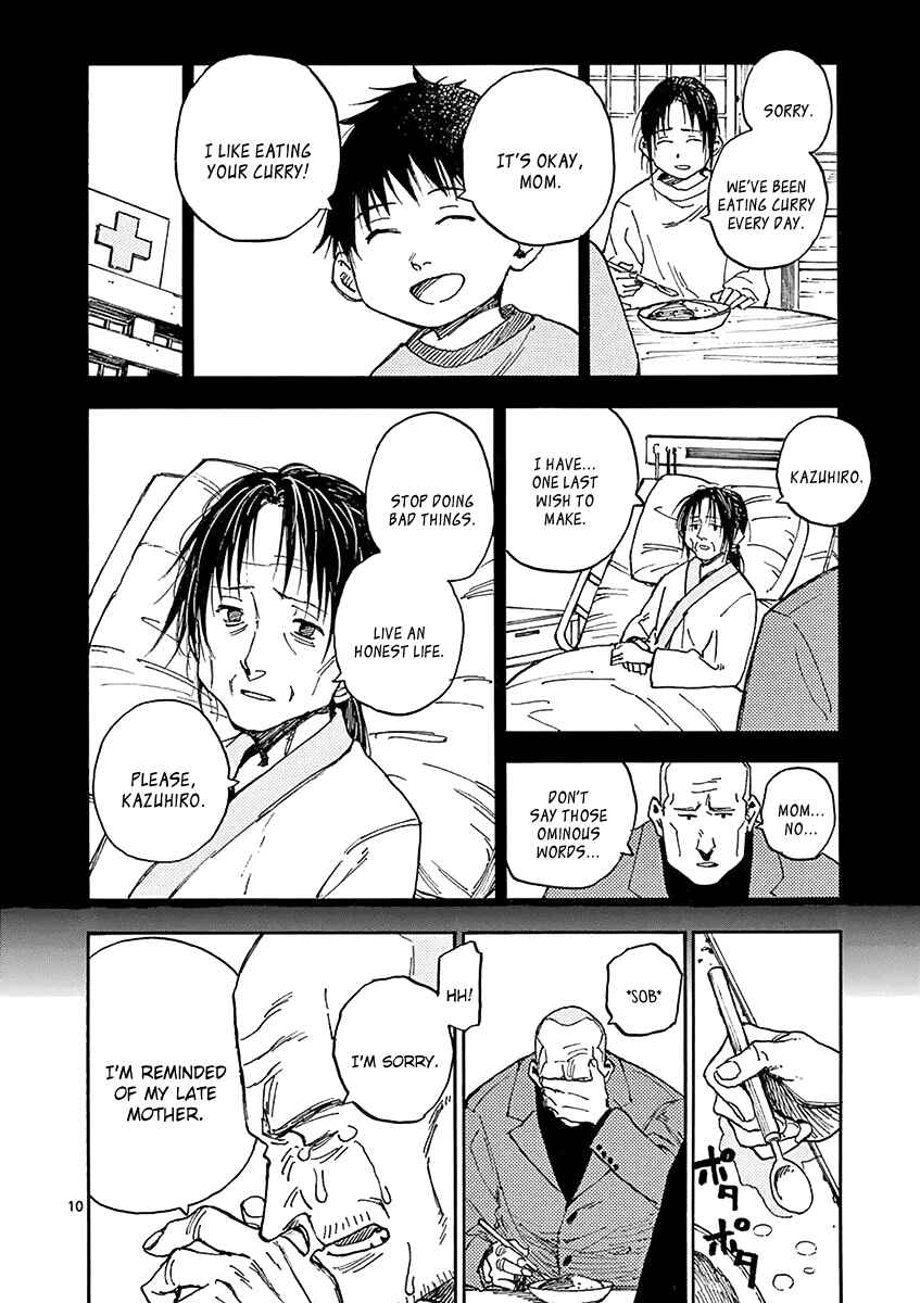 Chapter 9 - Page 10