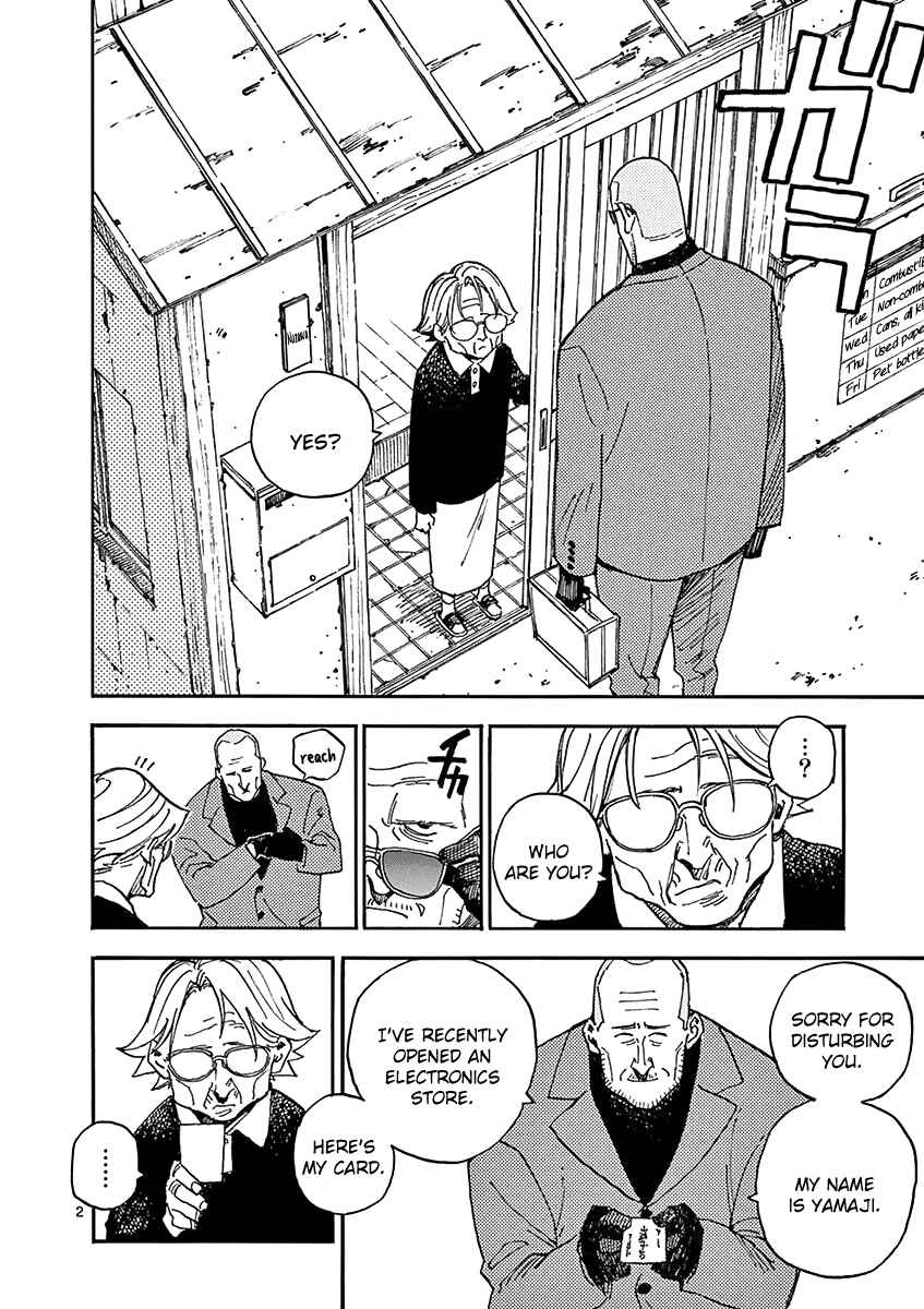 Chapter 9 - Page 2