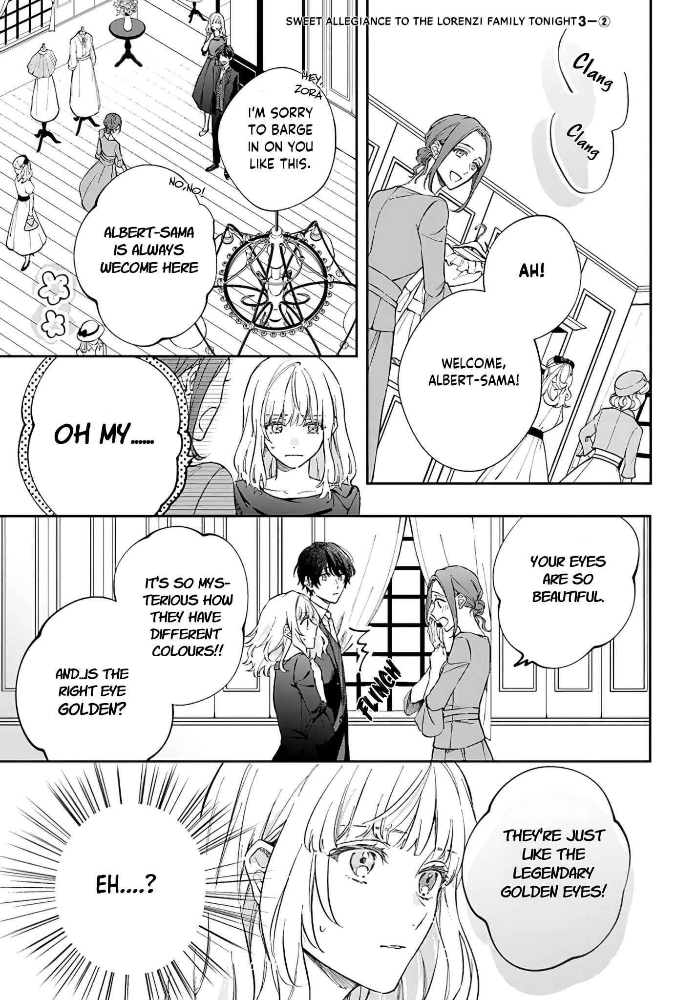 Chapter 3.2 - Page 1