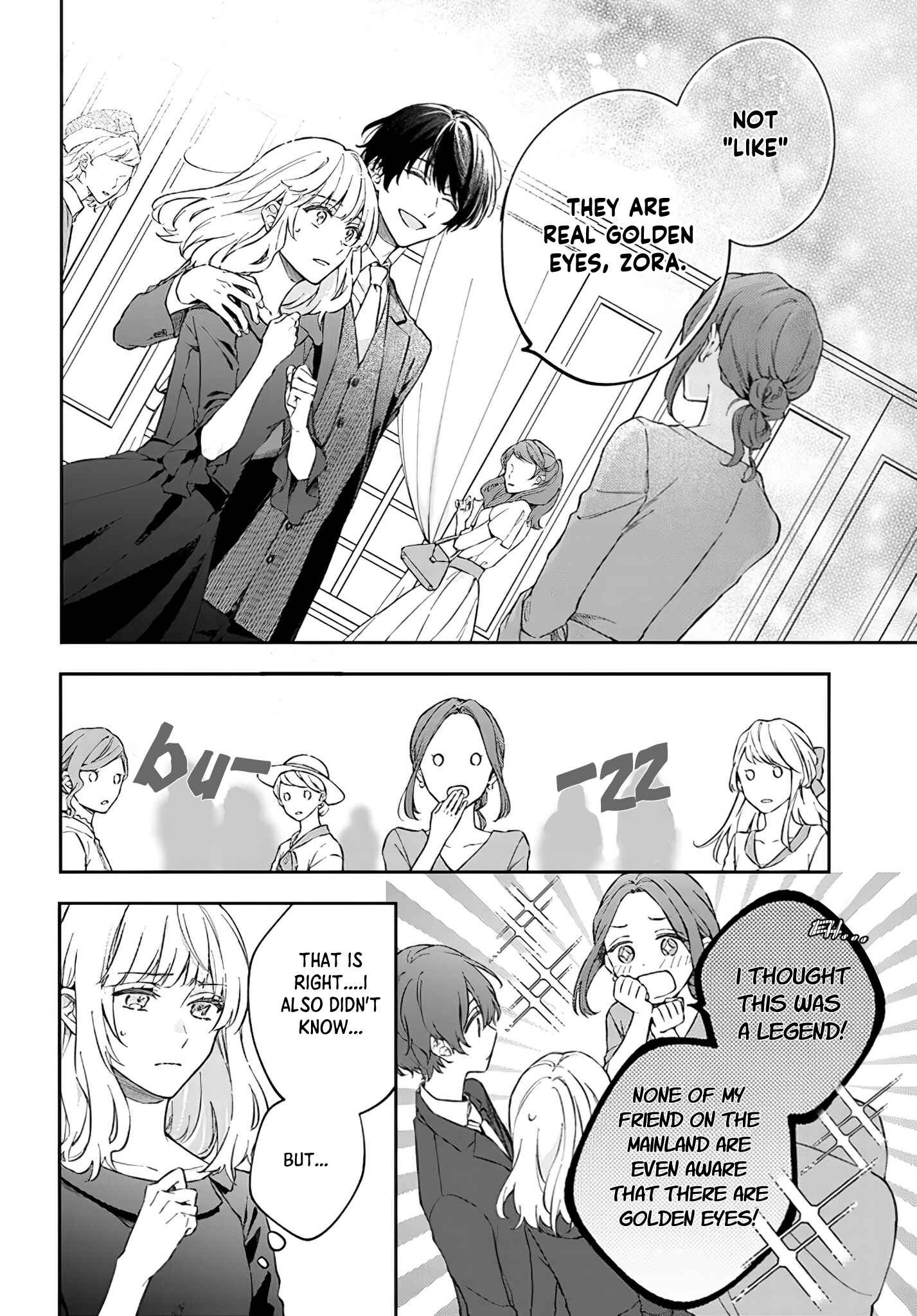 Chapter 3.2 - Page 2