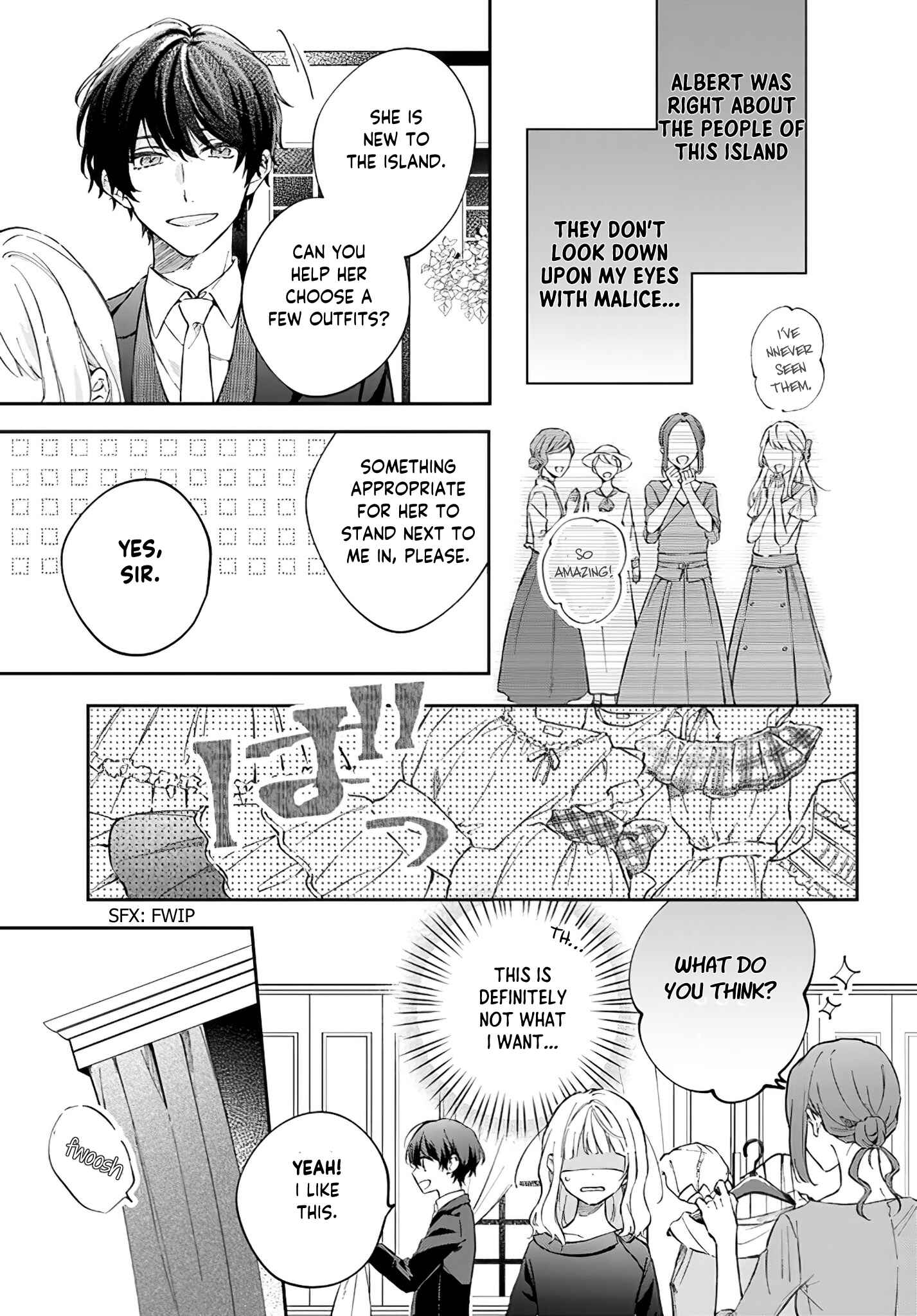 Chapter 3.2 - Page 3