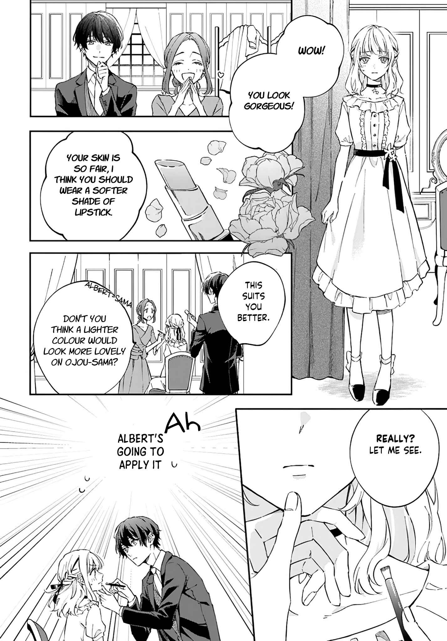 Chapter 3.2 - Page 4