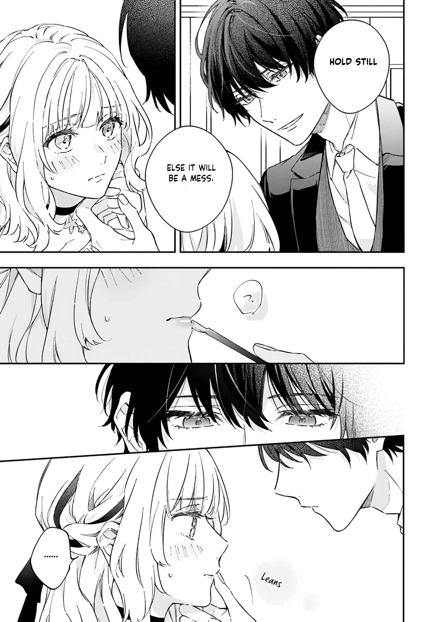 Chapter 3.2 - Page 5