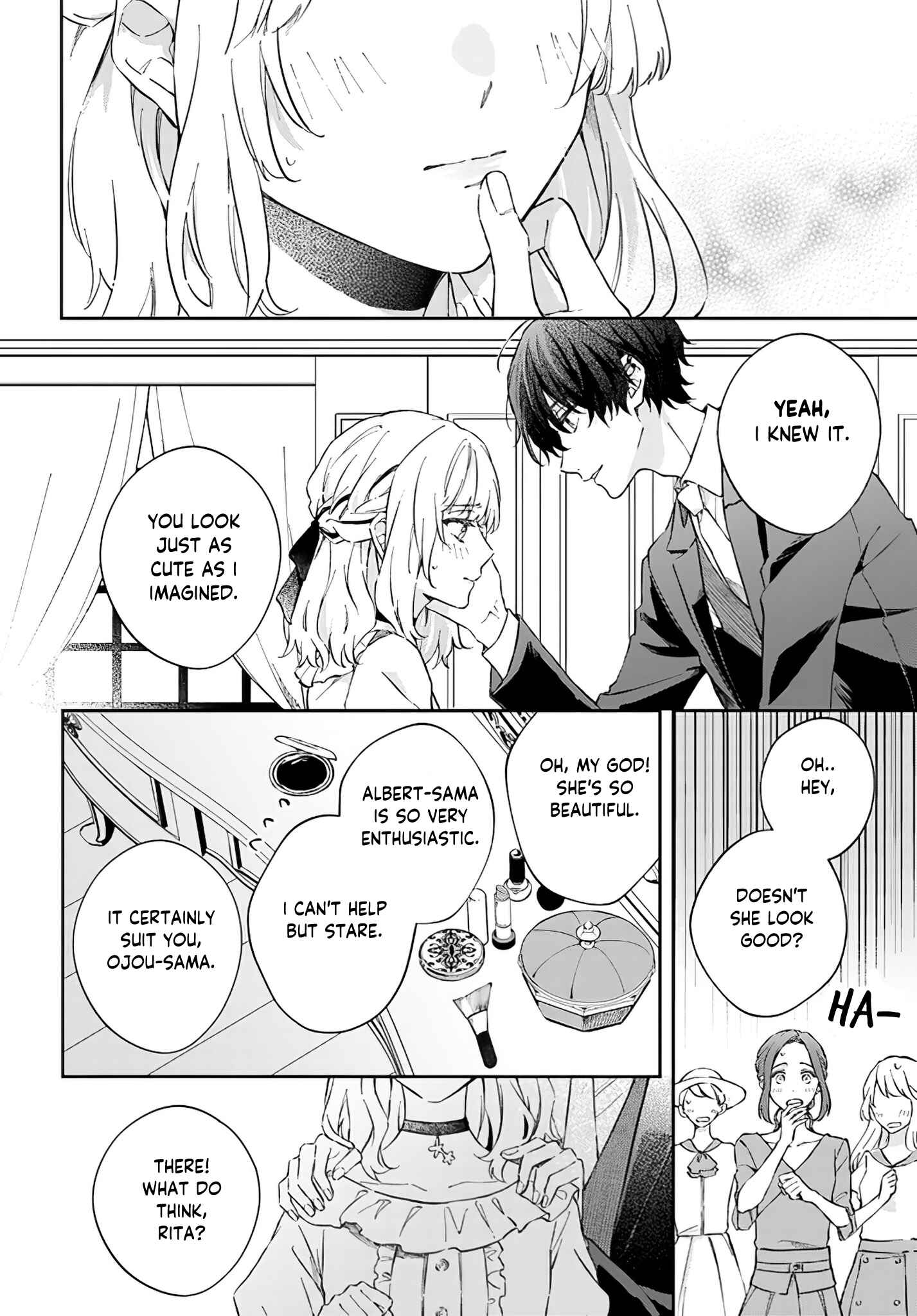 Chapter 3.2 - Page 6