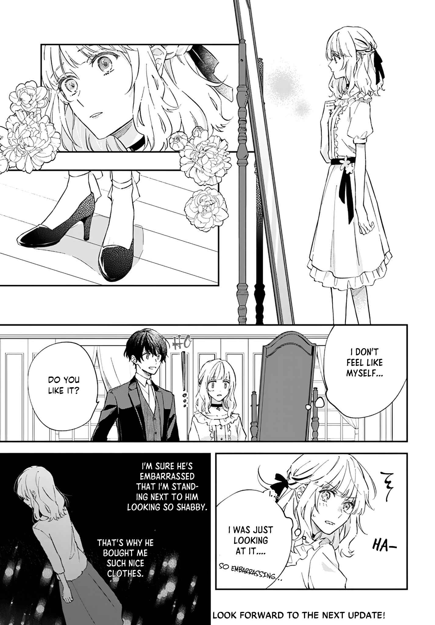 Chapter 3.2 - Page 7