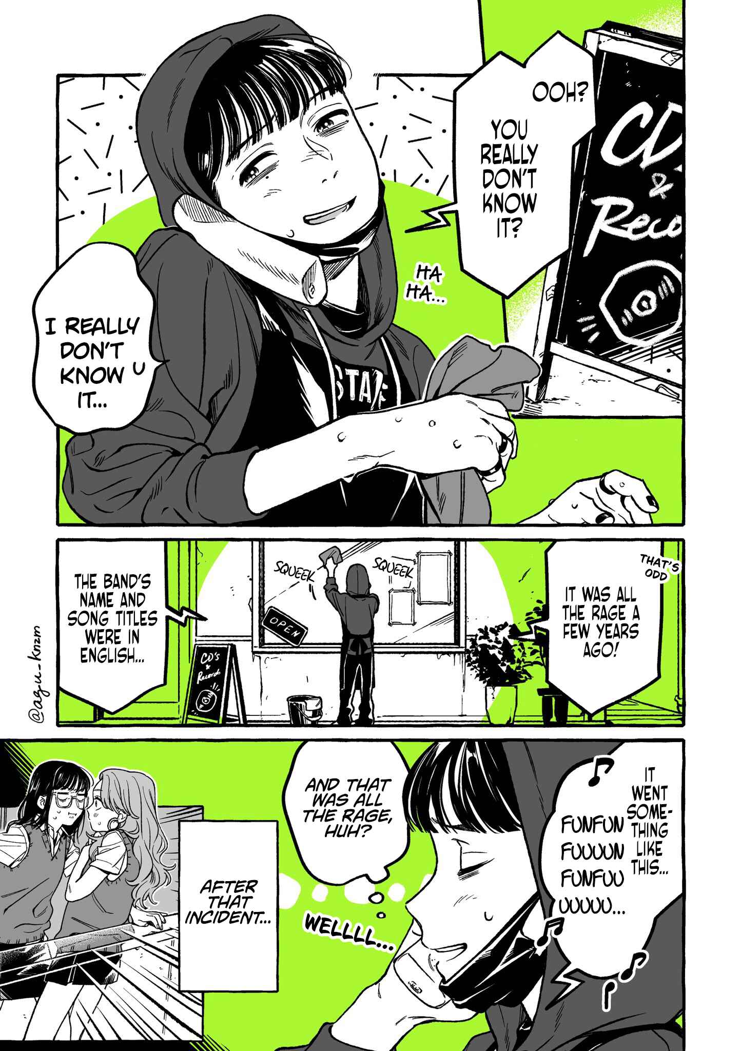 Chapter 9 - Page 1