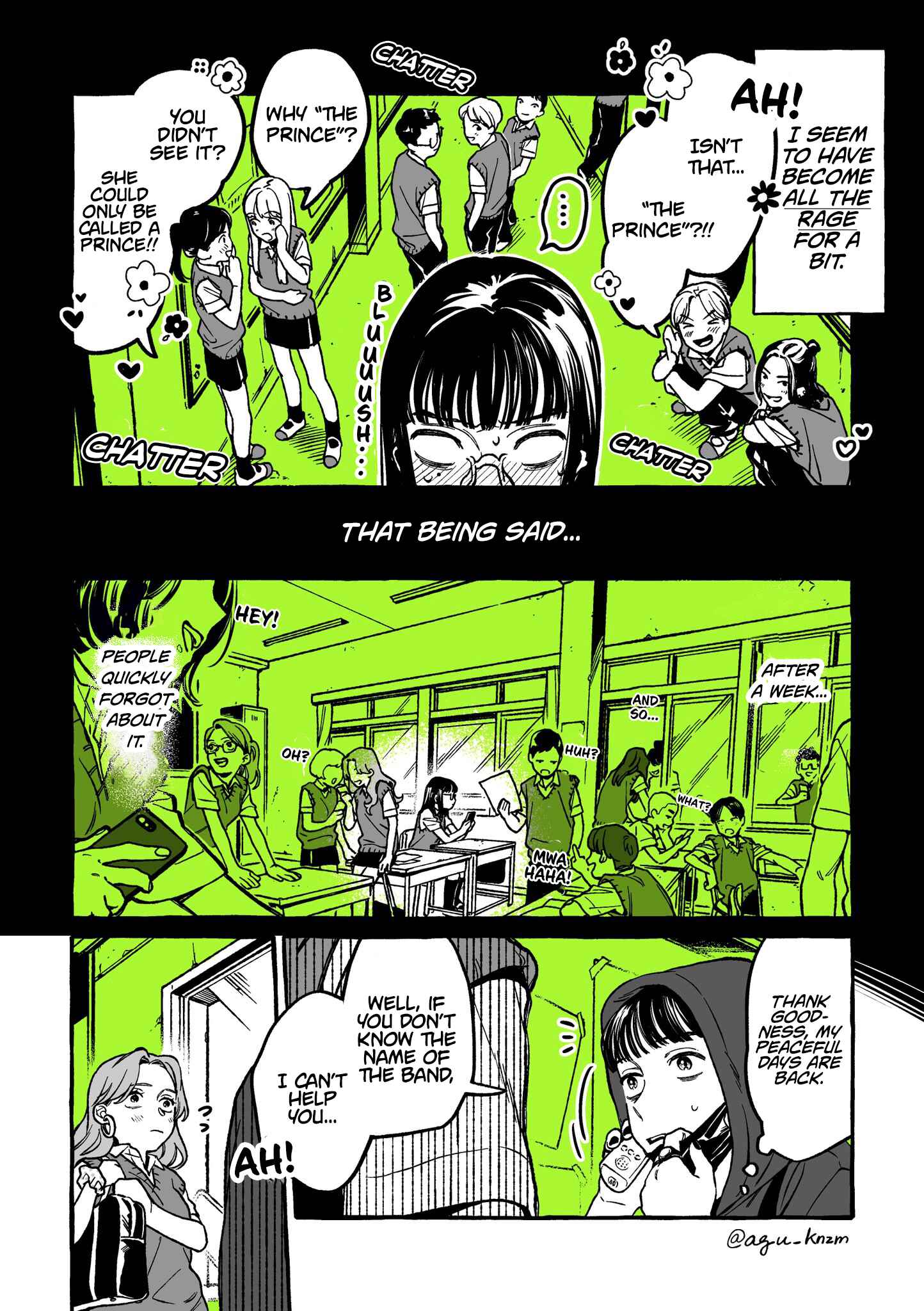 Chapter 9 - Page 2