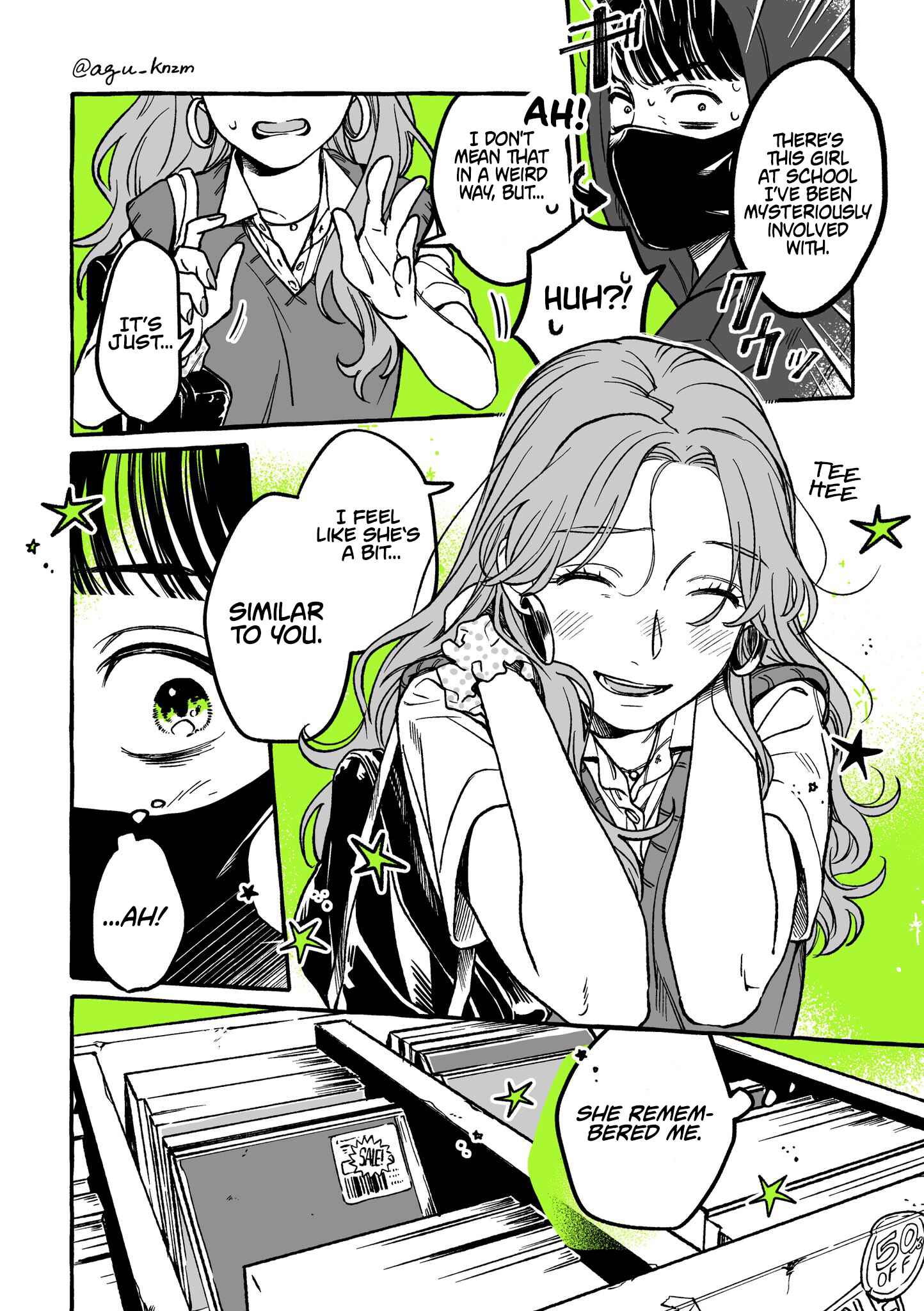 Chapter 9 - Page 4
