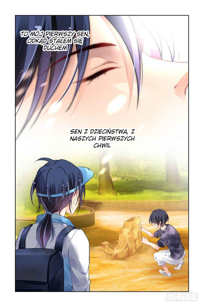 Chapter 458 - Page 7