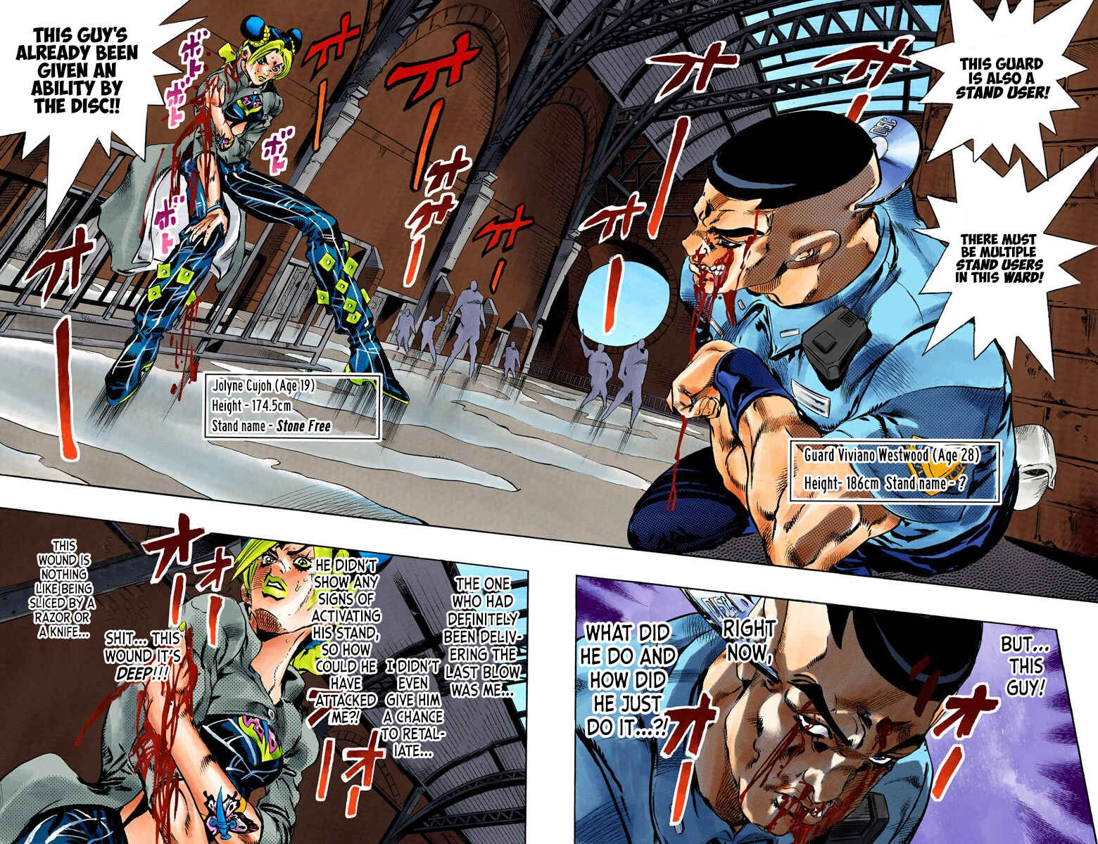 Chapter 63 - Page 2