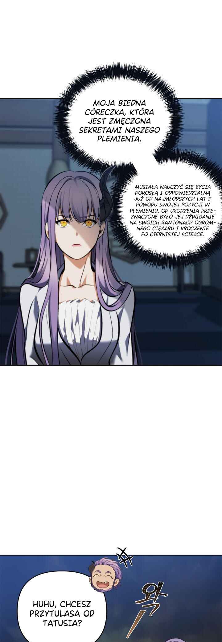 Chapter 65 - Page 15