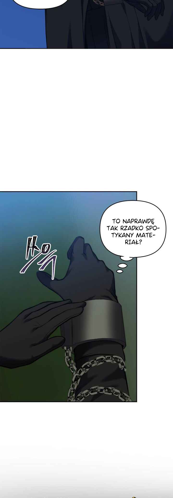Chapter 65 - Page 18