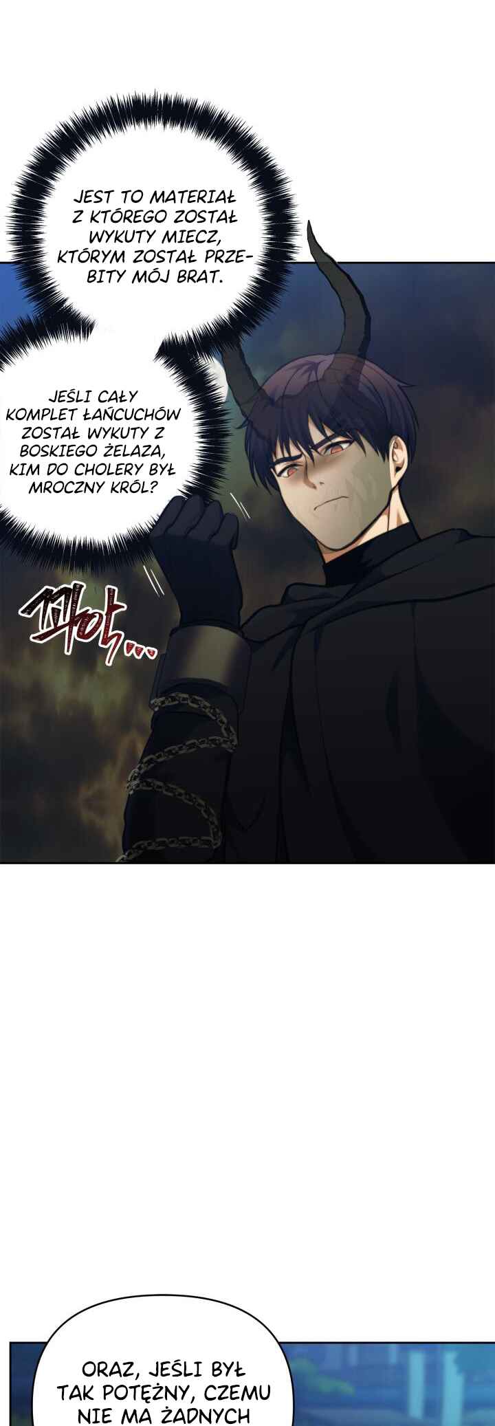 Chapter 65 - Page 21