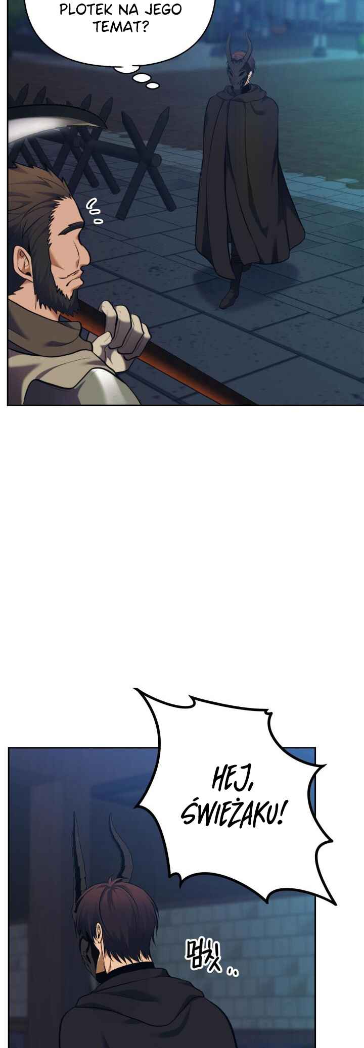 Chapter 65 - Page 22