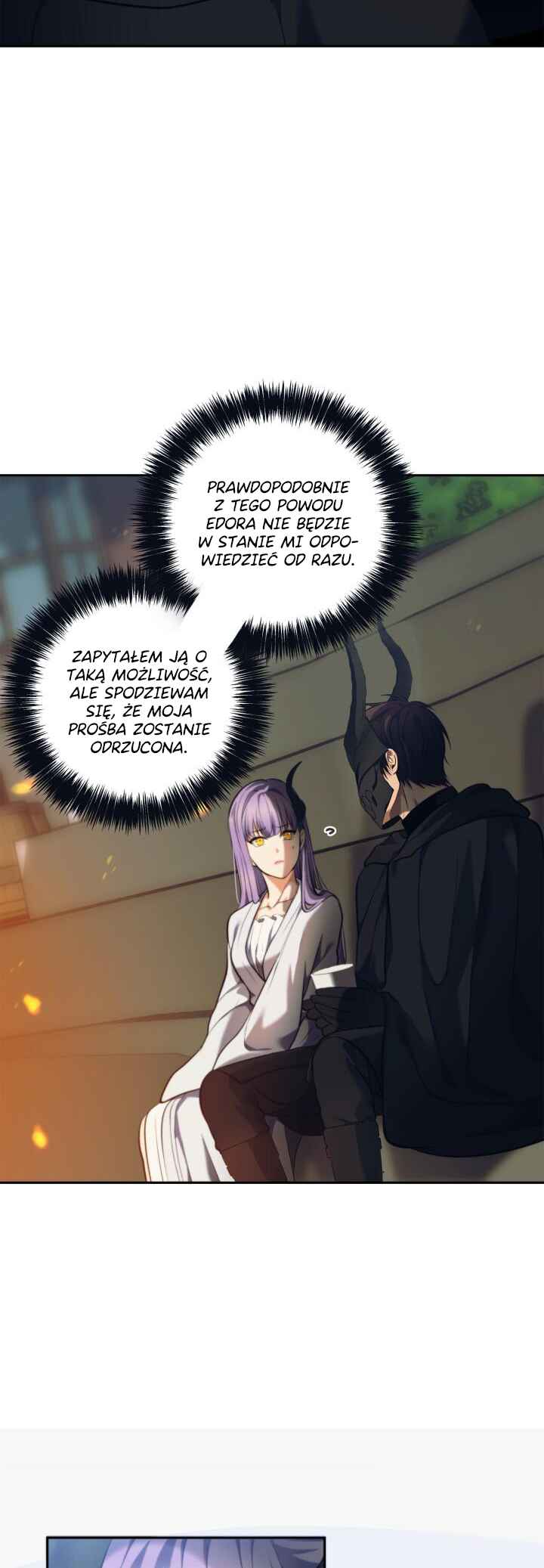 Chapter 65 - Page 4