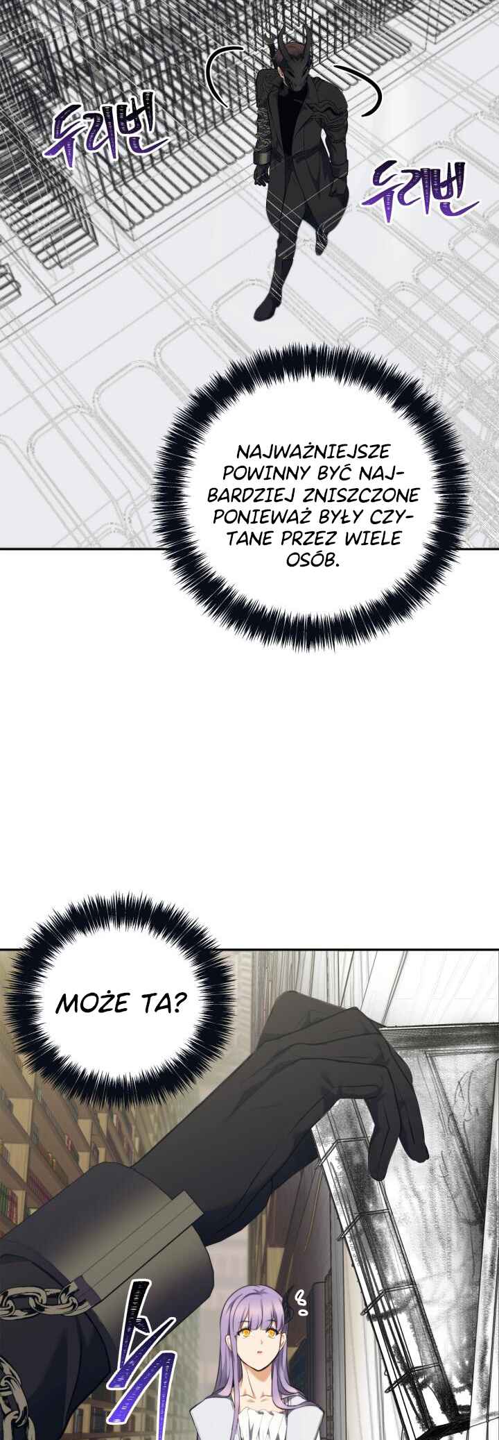 Chapter 65 - Page 43