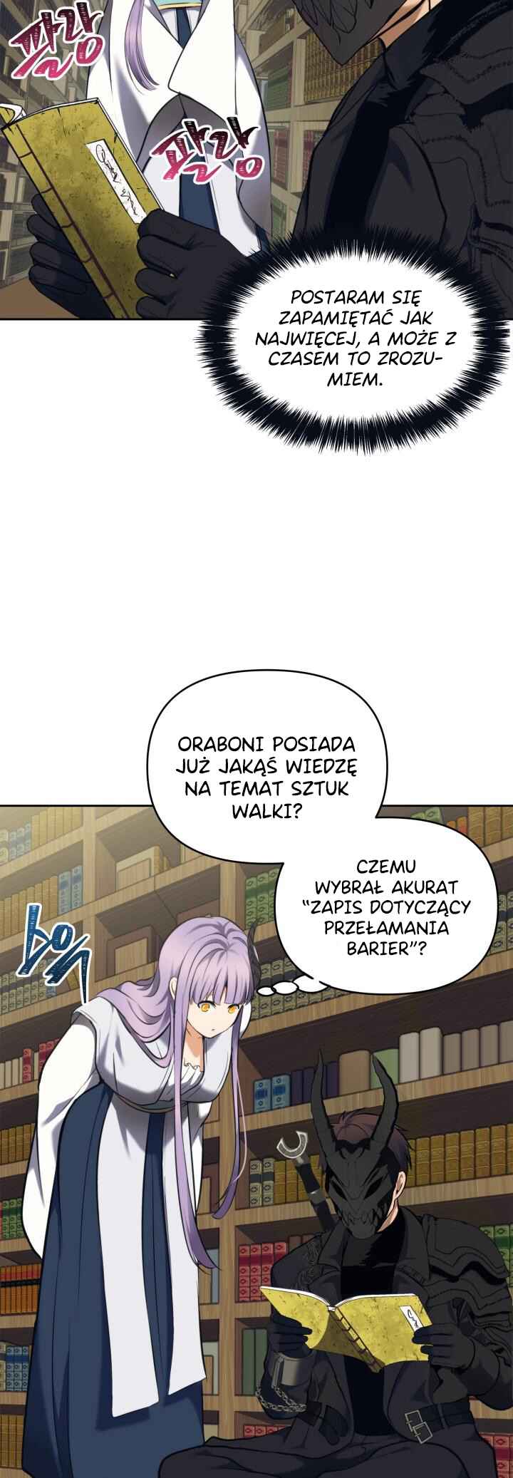 Chapter 65 - Page 46