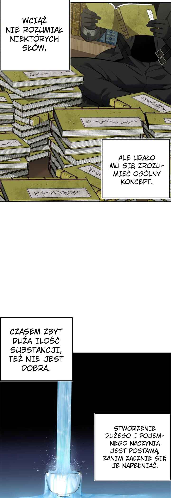 Chapter 65 - Page 49