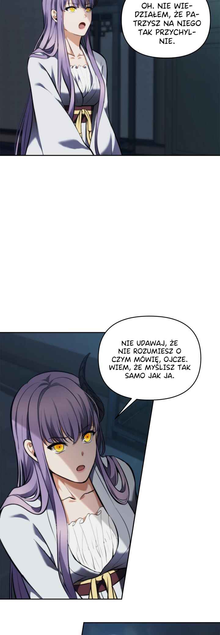 Chapter 65 - Page 9