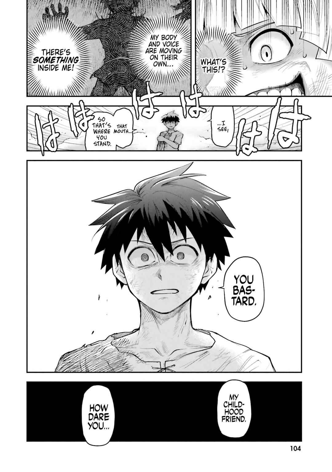 Chapter 56 - Page 14
