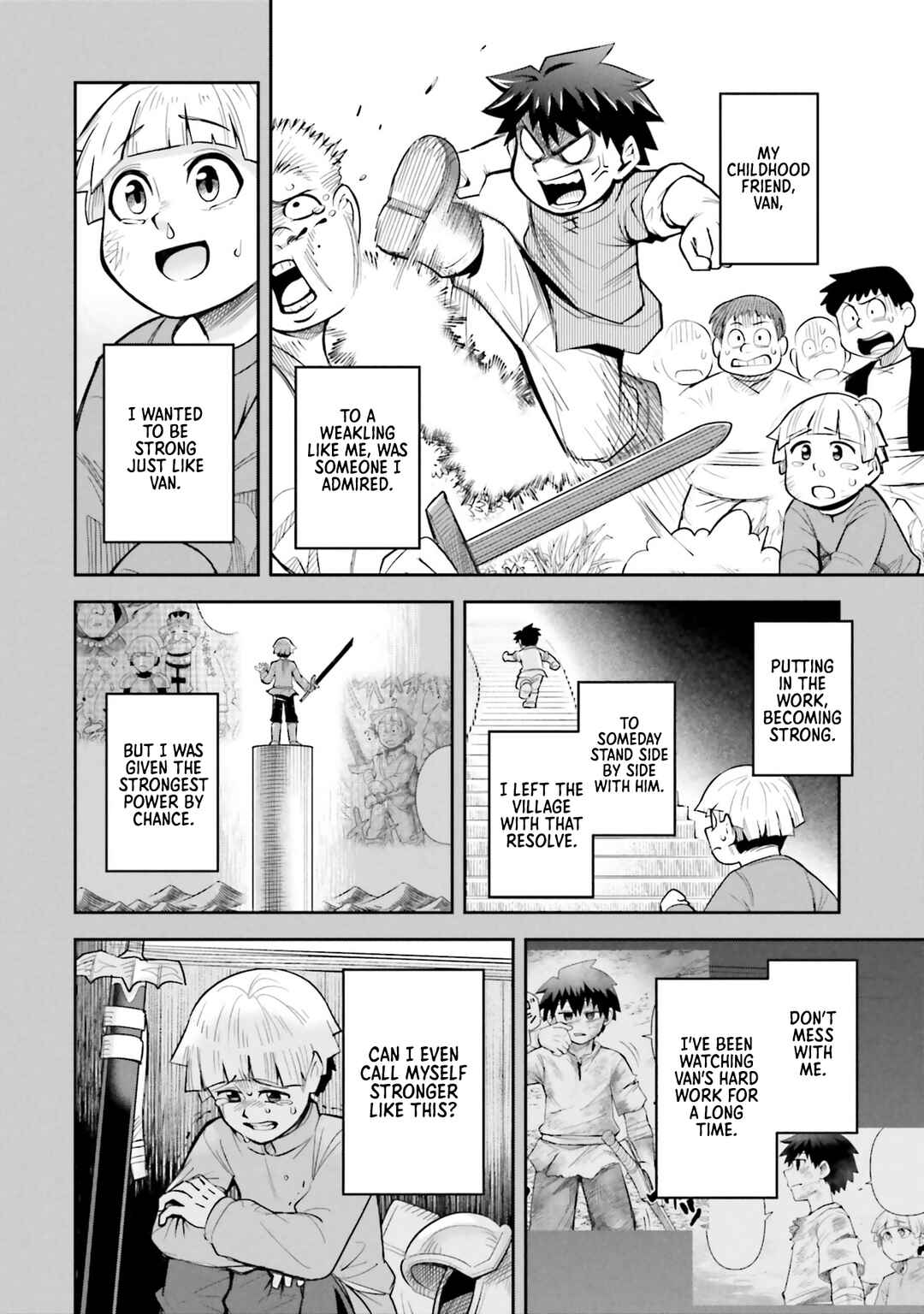 Chapter 56 - Page 2