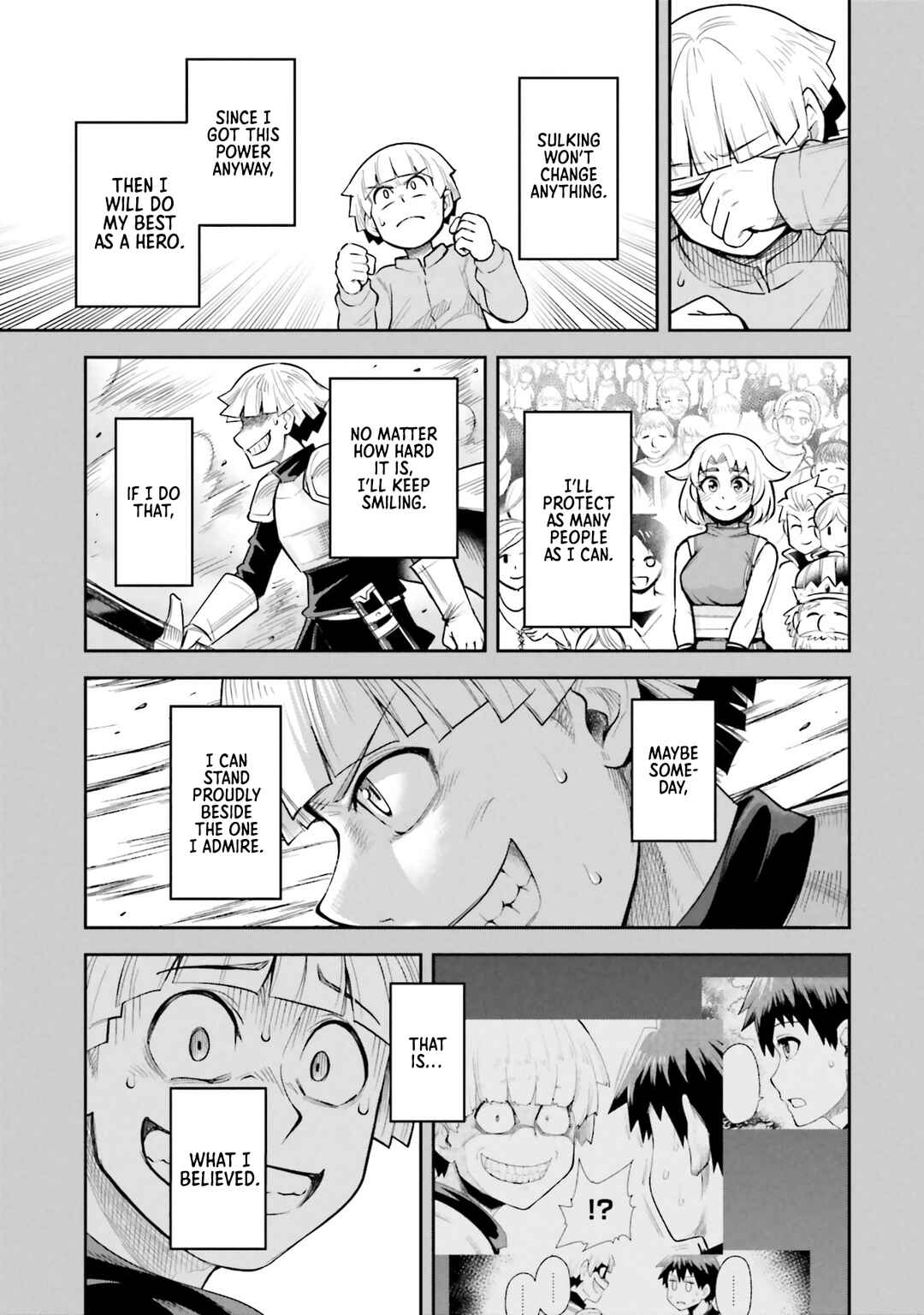 Chapter 56 - Page 3