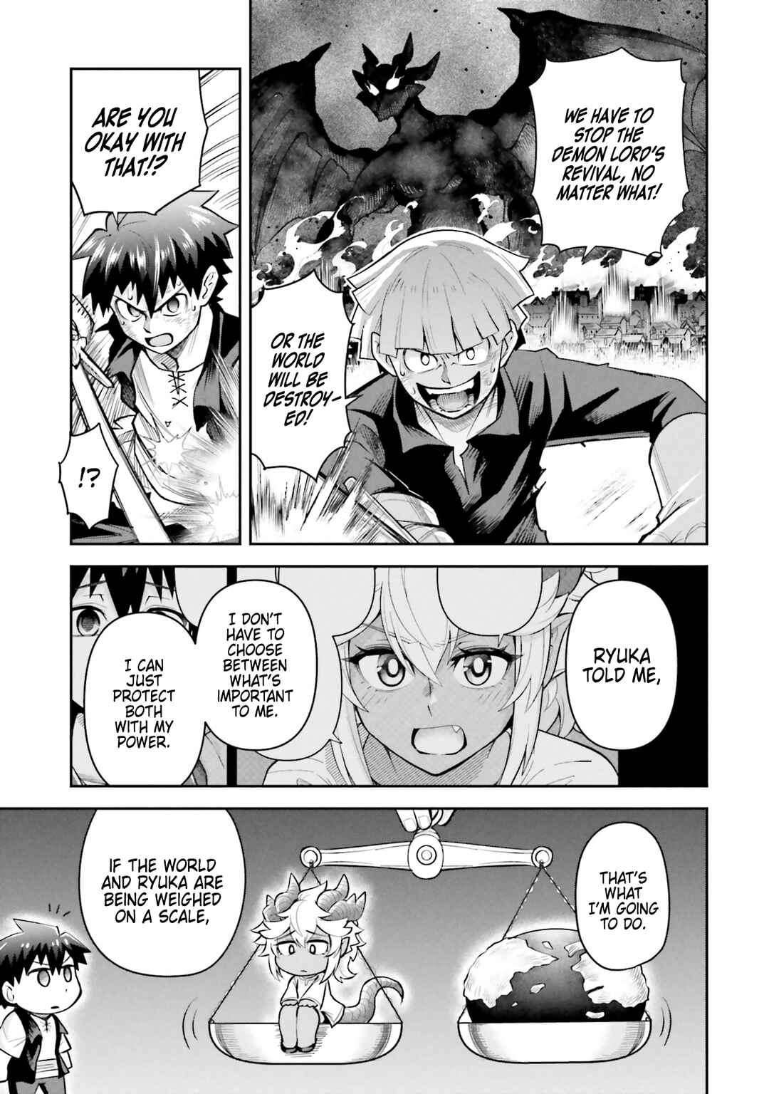 Chapter 56 - Page 5