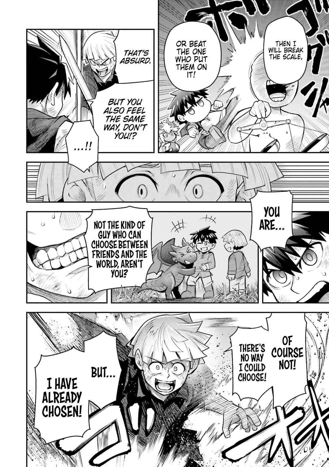 Chapter 56 - Page 6